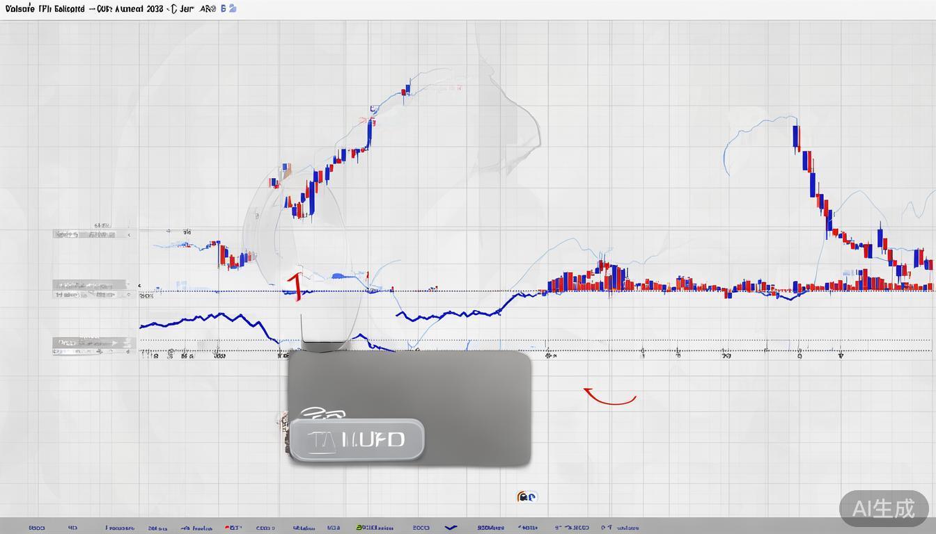 如何在tp官方下载安卓最新版本2025中利用技术指标进行交易？_安卓指数_安卓自编指标选股