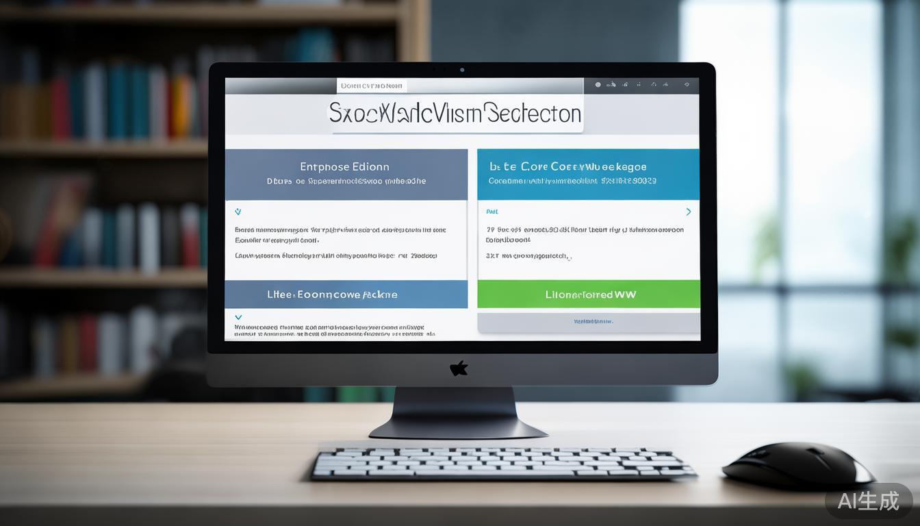 如何通过TPWallet官网下载实施精细化管理_精细化管理系统_精细化管控平台