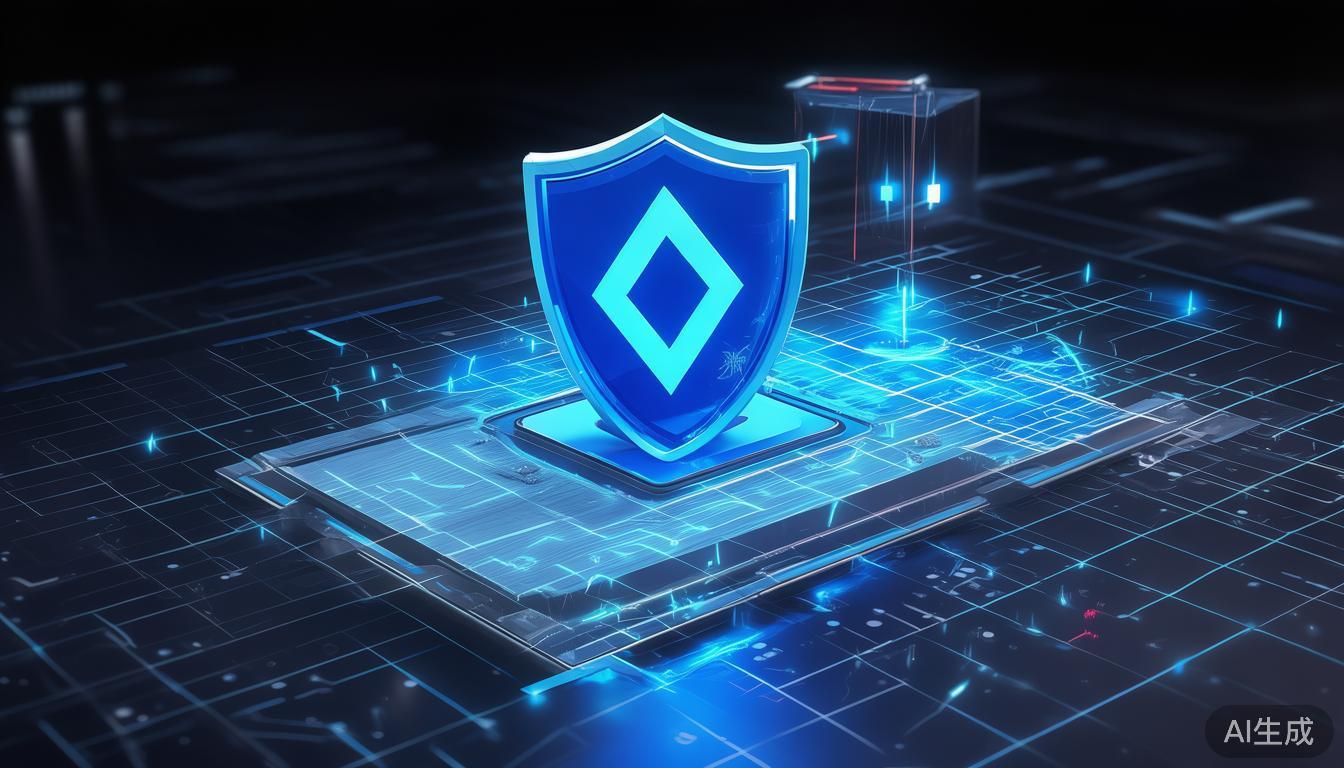 tp官方正版下载加密传输机制_加密传输原理_加密传输技术是什么