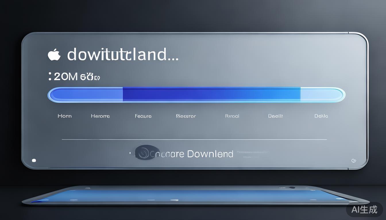 TP官网下载苹果版的用户分析与行为研究_TP官网下载苹果版的用户分析与行为研究_TP官网下载苹果版的用户分析与行为研究