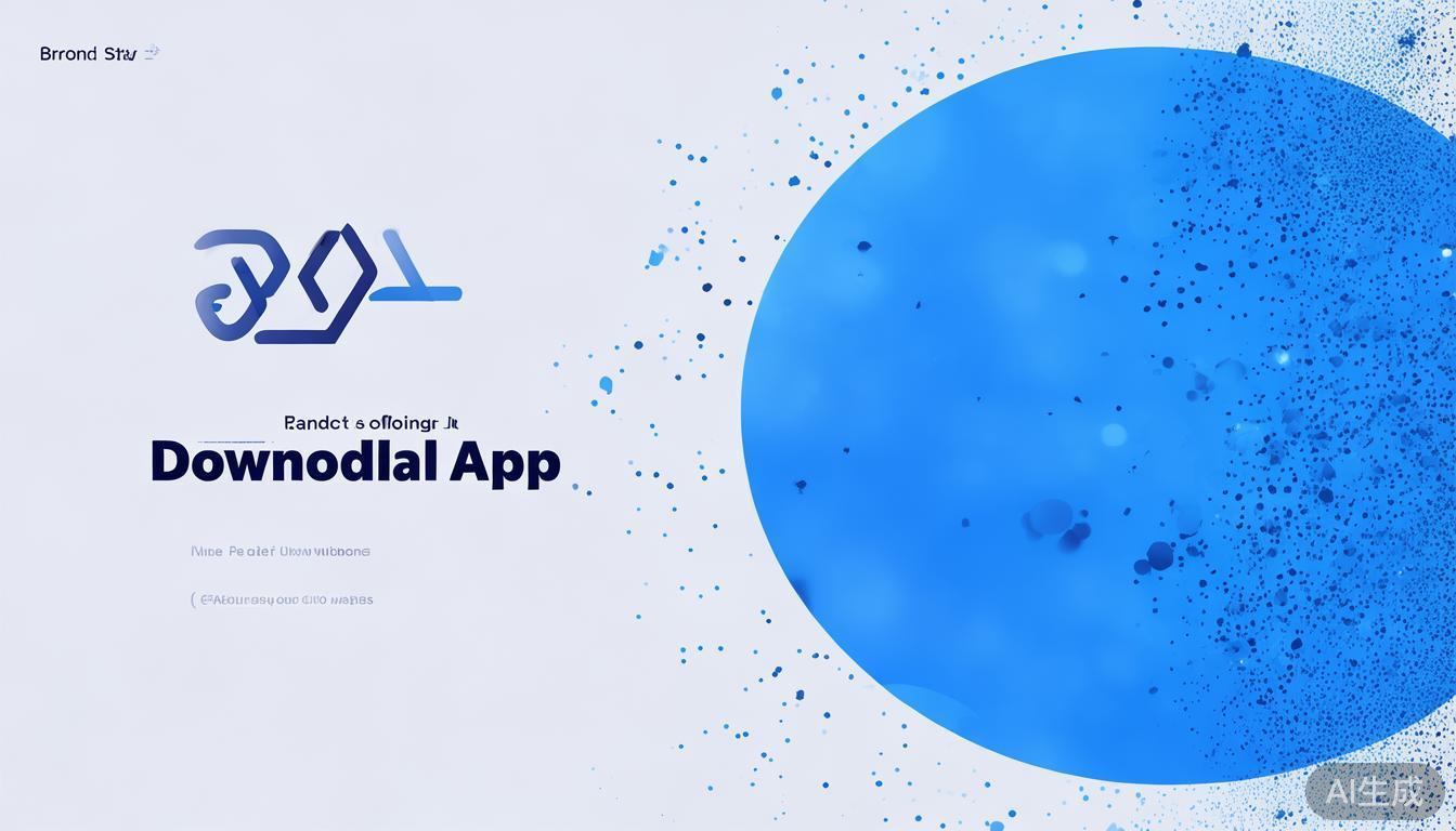 品牌推广软件_如何通过TP官网下载app正版实施品牌推广？_推广产品下载