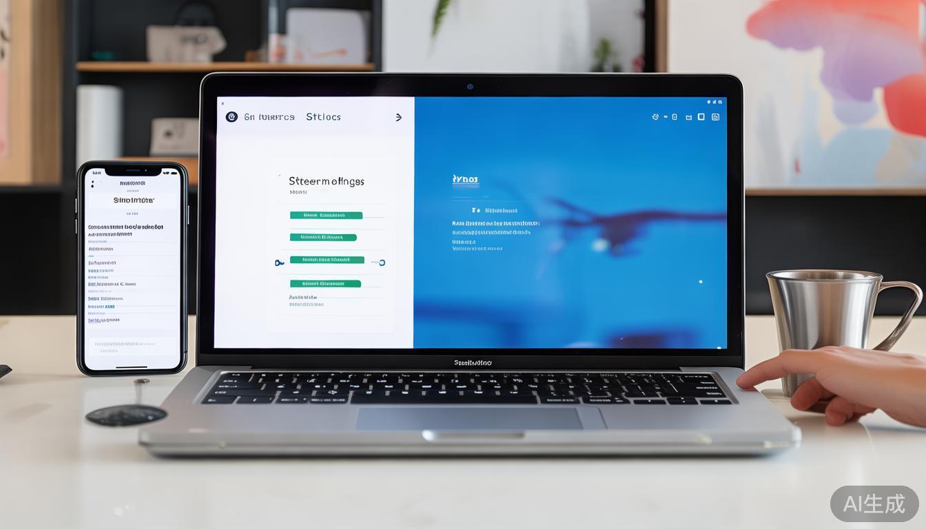如何通过TP官方下载安卓最新版进行知识共享？_安卓共享app_安卓共享库有什么用