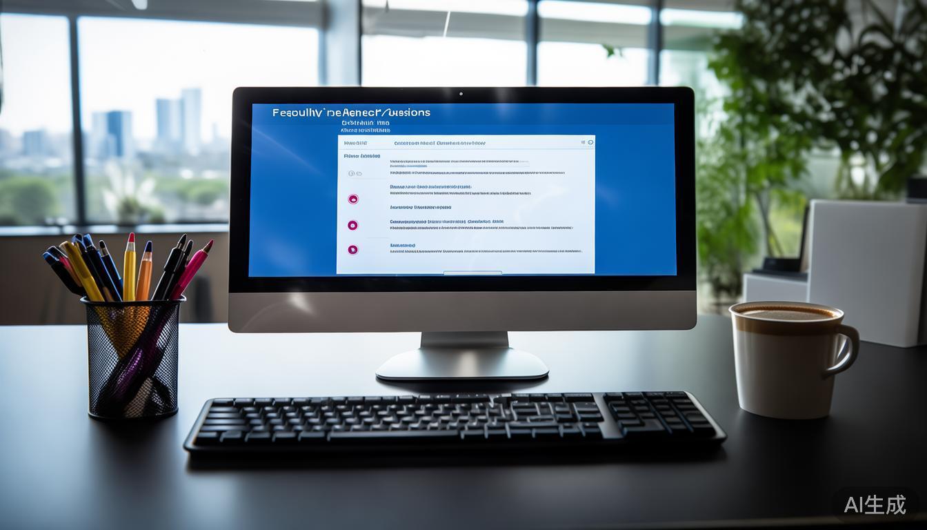 社交平台官网_TP官网2025最新版下载的社交网络与客户互动_社交gab官网