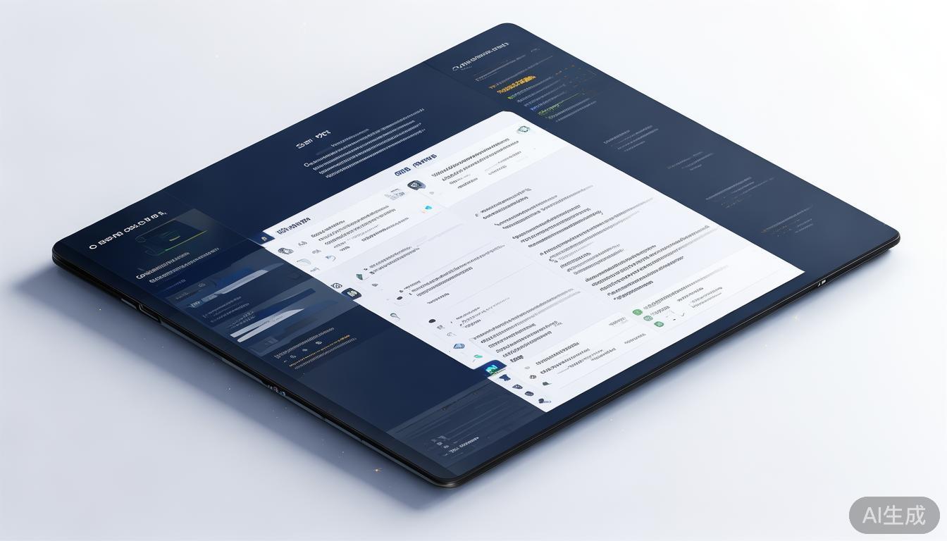 用户反馈：tp钱包app官方下载功能如何满足不同投资者需求？_钱包app官网_钱包官方网站