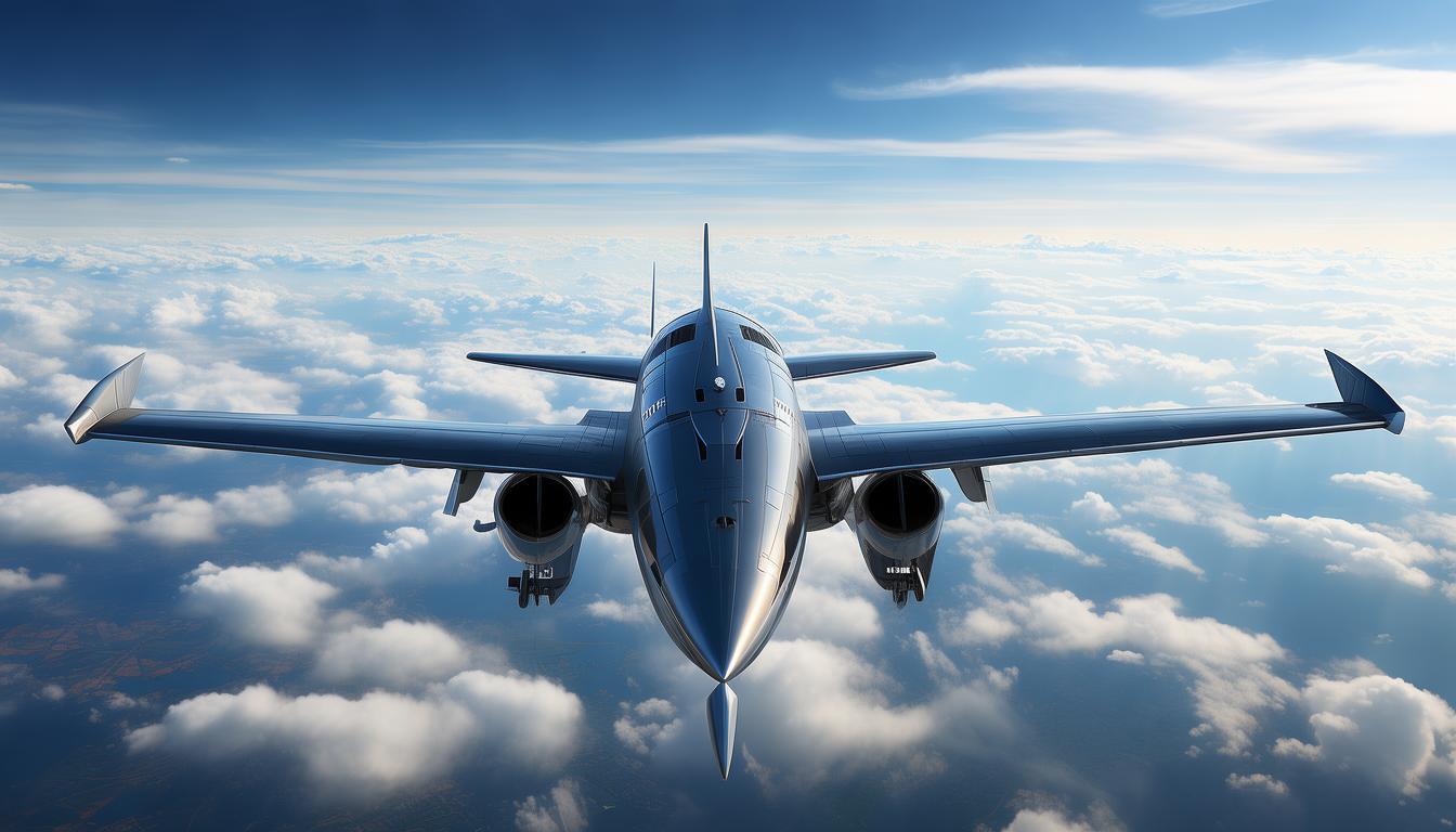 无人运输机的优点_TP1000无人运输机的创新数据揭示行业变革_无人运输机发展趋势