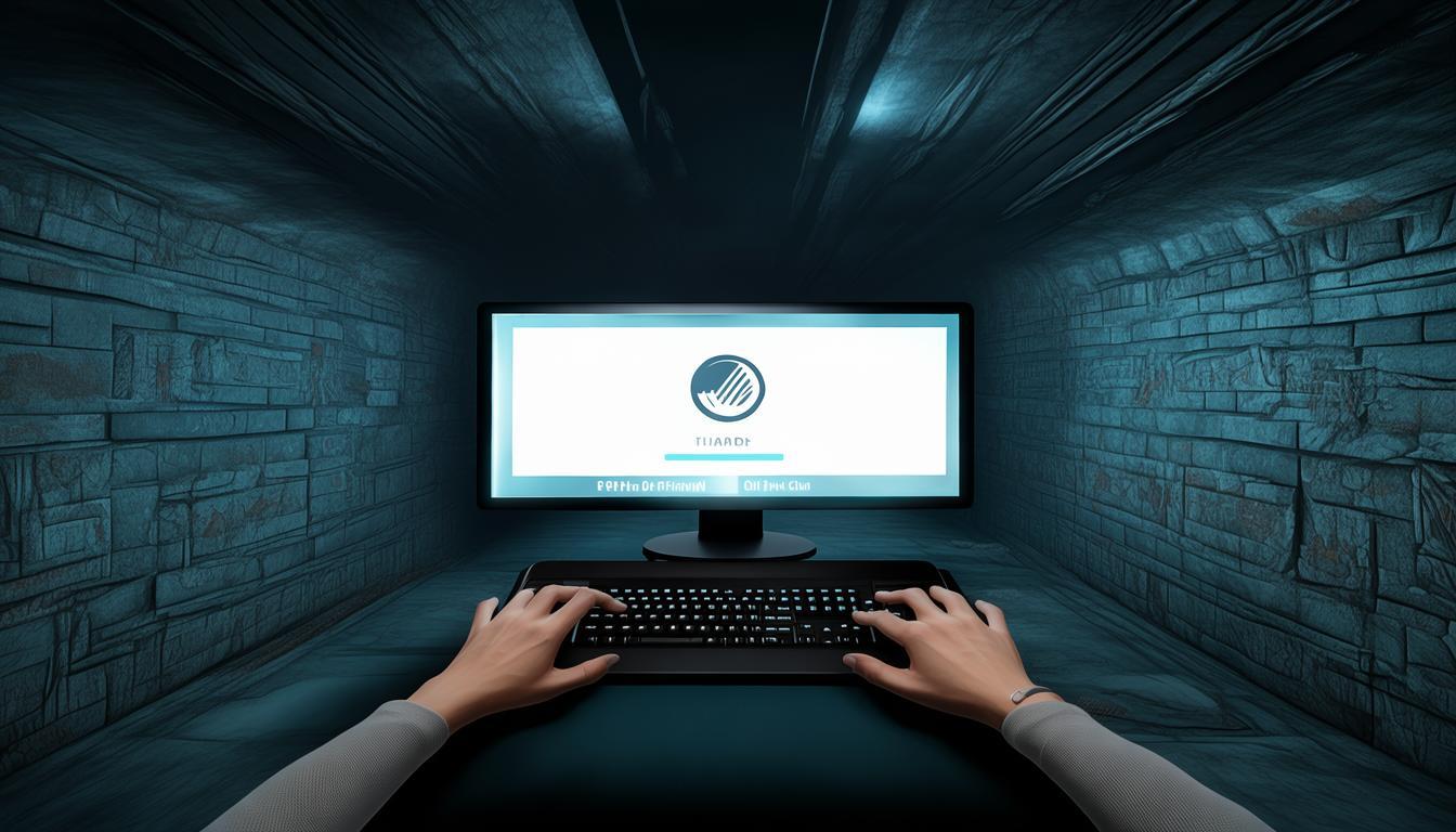 实测金泰克TP3500 SE 1TB NVMe在游戏中的表现_金泰克显卡怎么样_金泰克3000内存怎么样