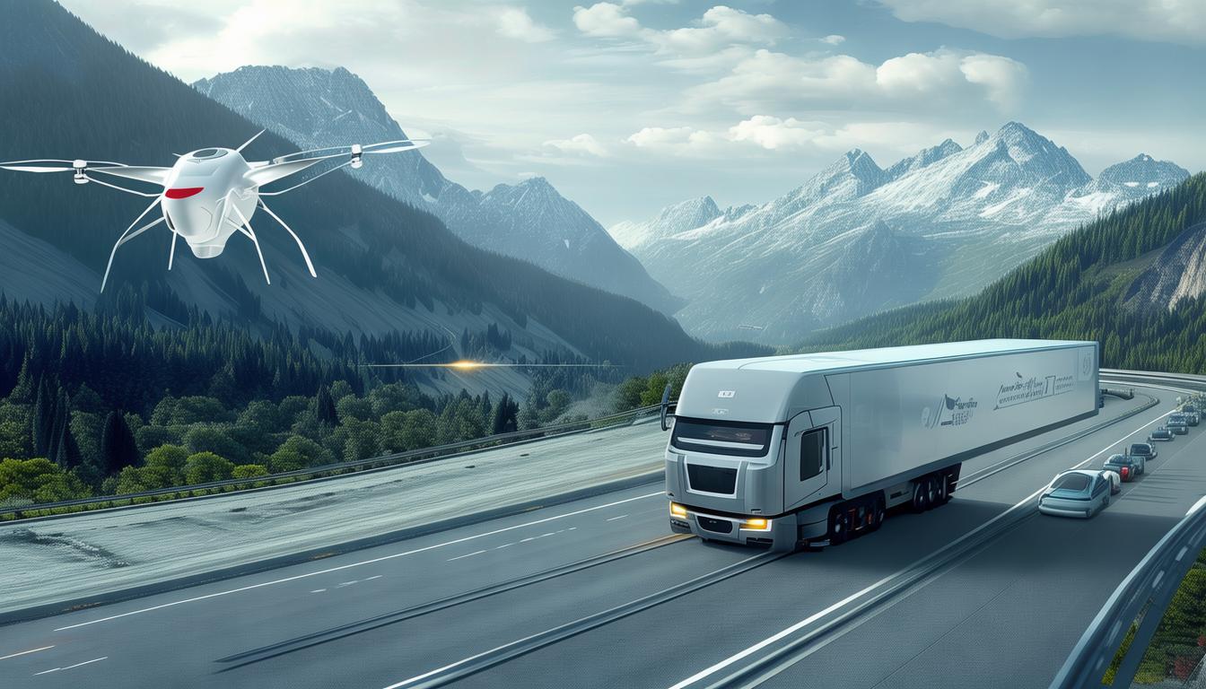 TP1000无人运输机成功首飞，展望未来运输的发展方向_TP1000无人运输机成功首飞，展望未来运输的发展方向_TP1000无人运输机成功首飞，展望未来运输的发展方向