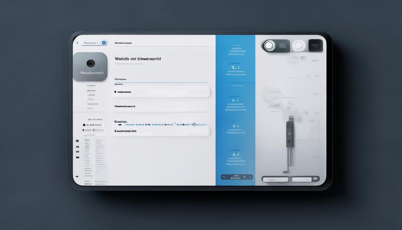 轻松上手:TP-LINK XDR5430易展版的完整使用指南_指南下载_指南使用方法