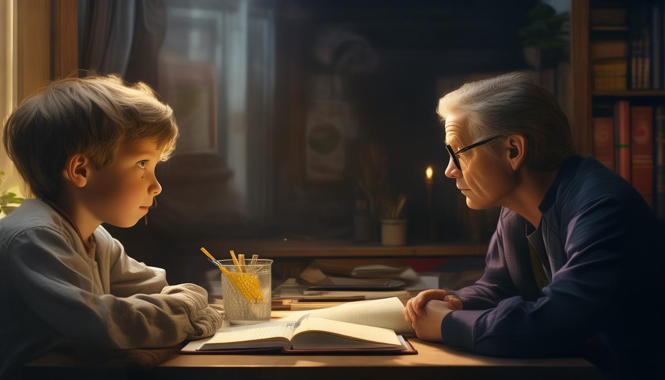 如何在TPTP游戏中获得导师说教_游戏导师小孩_游戏导师宣言