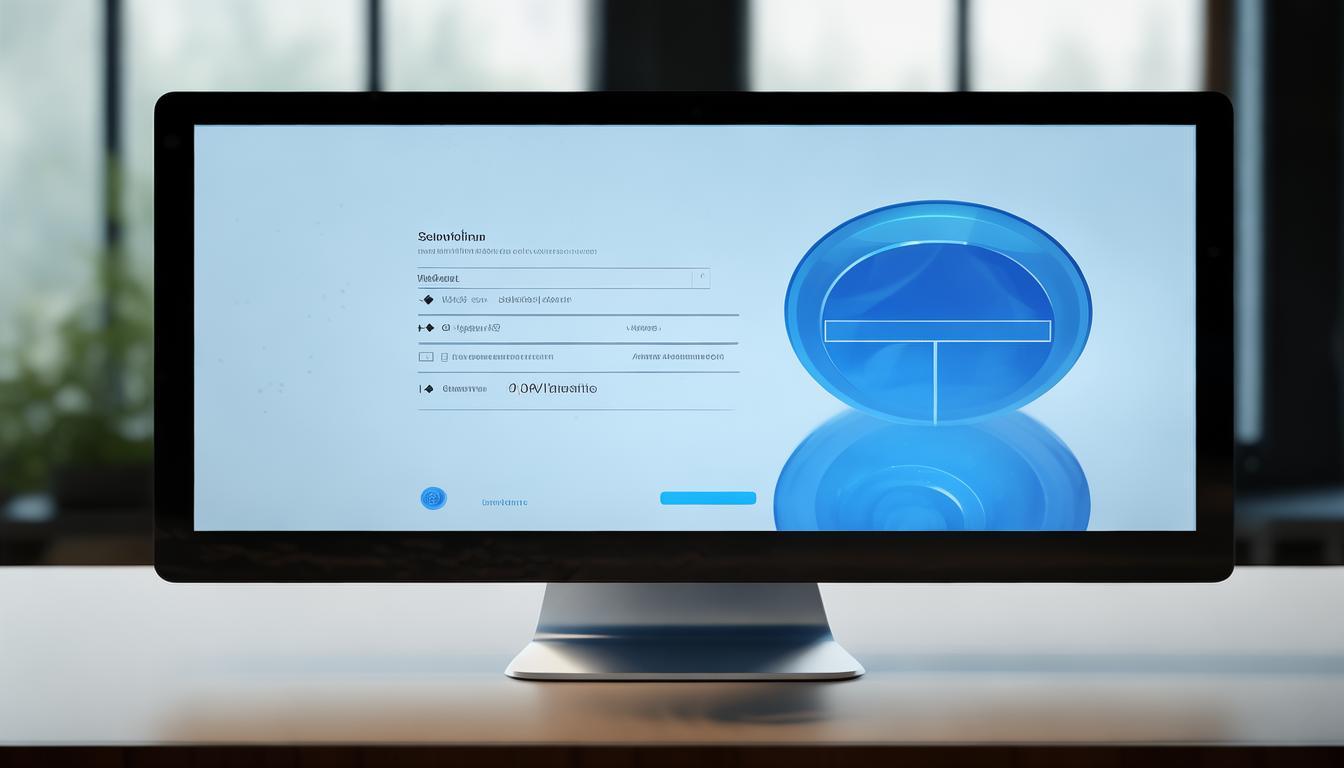 TP-LINK 150M Mini路由器的详细设置步骤_tp150m路由器怎样设置_TP-LINK 150M Mini路由器的详细设置步骤