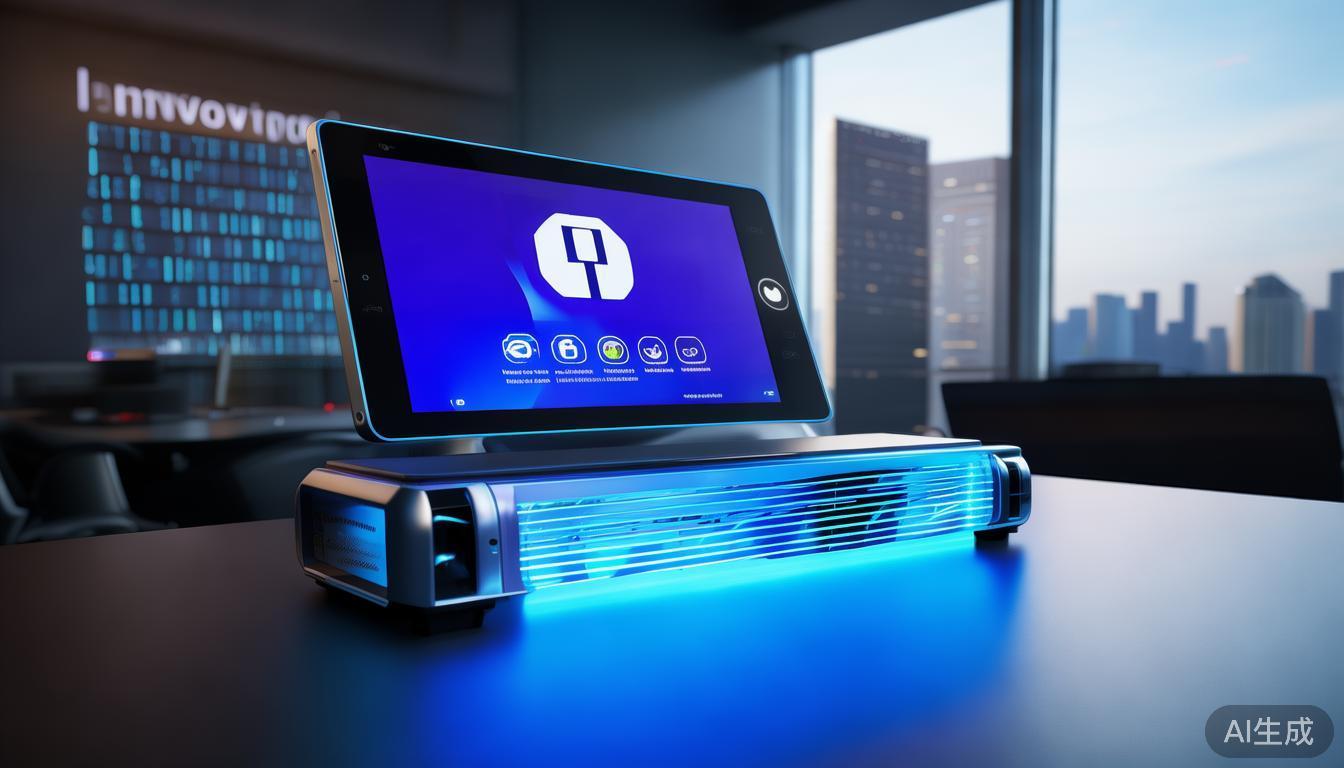 安卓动态壁纸官网_安卓动态壁纸桌面大全下载_TP安卓版官方正版的市场动态与用户需求