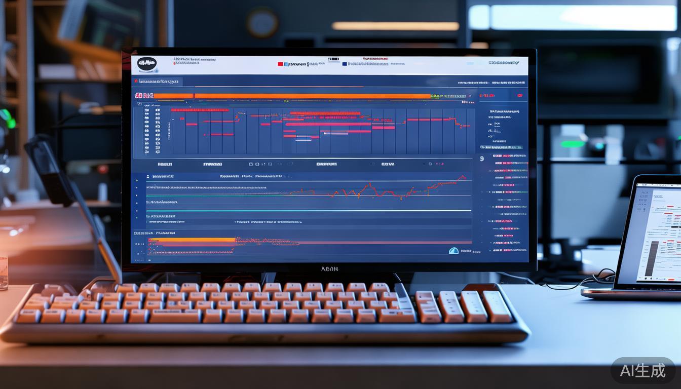 最新版应用市场_实施建议:TP最新版下载在项目管理中的应用_应用最新版本