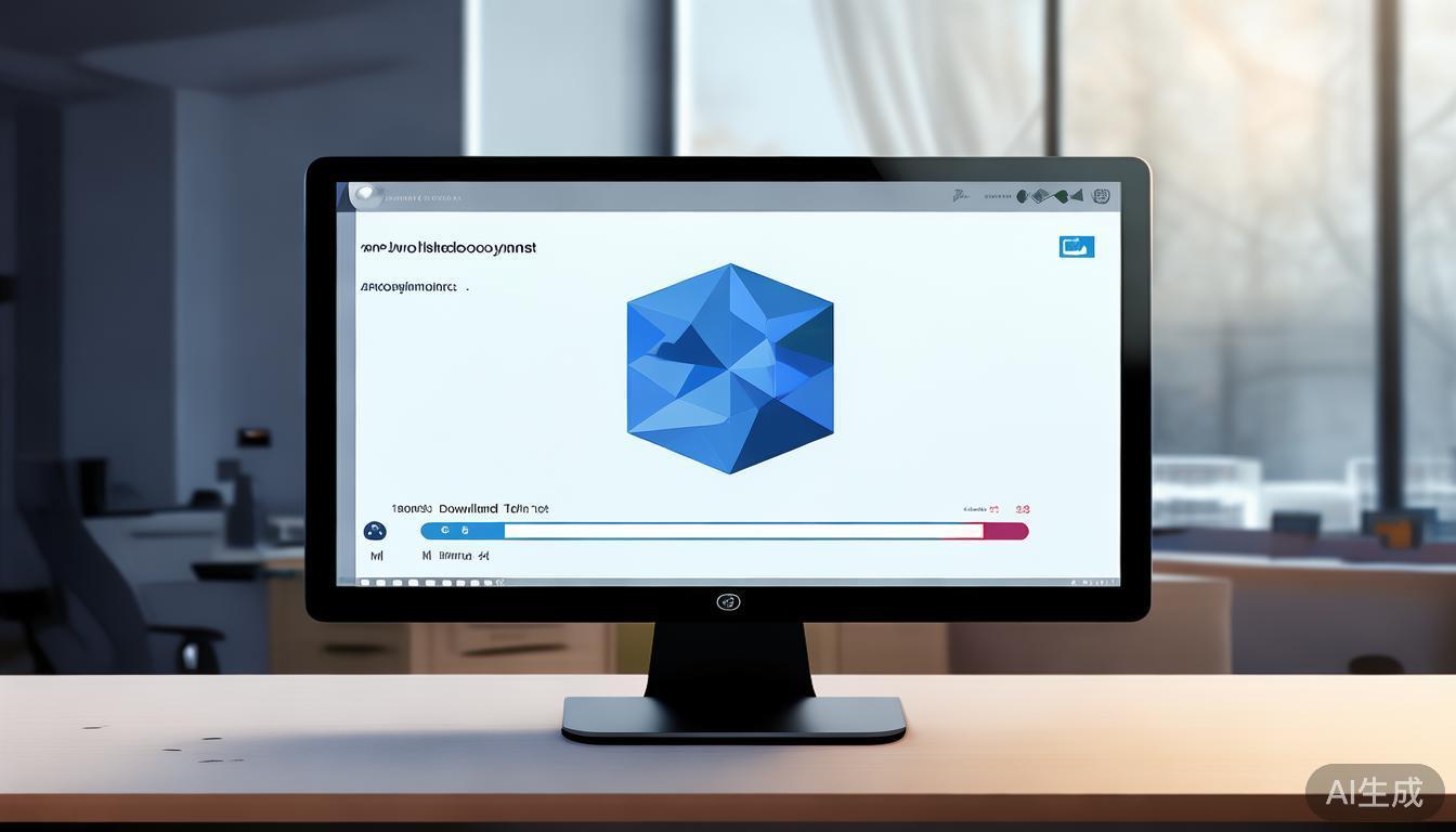 如何通过TP官网下载苹果版建立健全服务机制_如何通过TP官网下载苹果版建立健全服务机制_如何通过TP官网下载苹果版建立健全服务机制