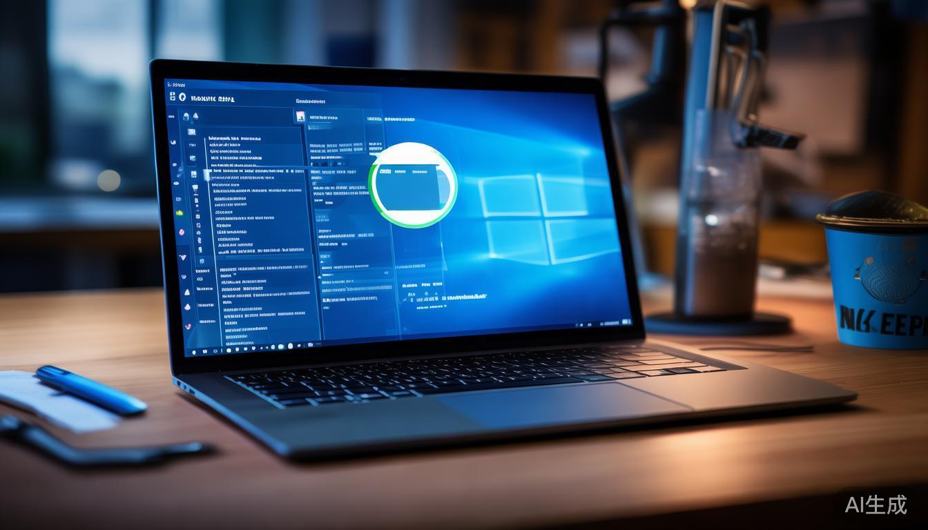 oppor7最新安卓版本_确保第一个下载：为什么tp安卓最新版本显得极为重要？_安卓yy41版本下载