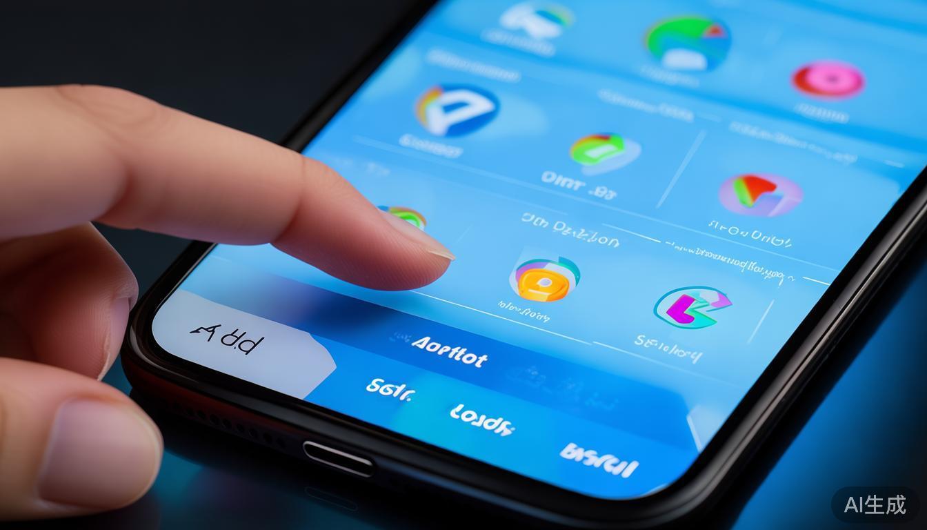 钱包测试_如何利用tokenpocket钱包安卓版进行即时的市场价格监测？_钱包测试大概需要多久