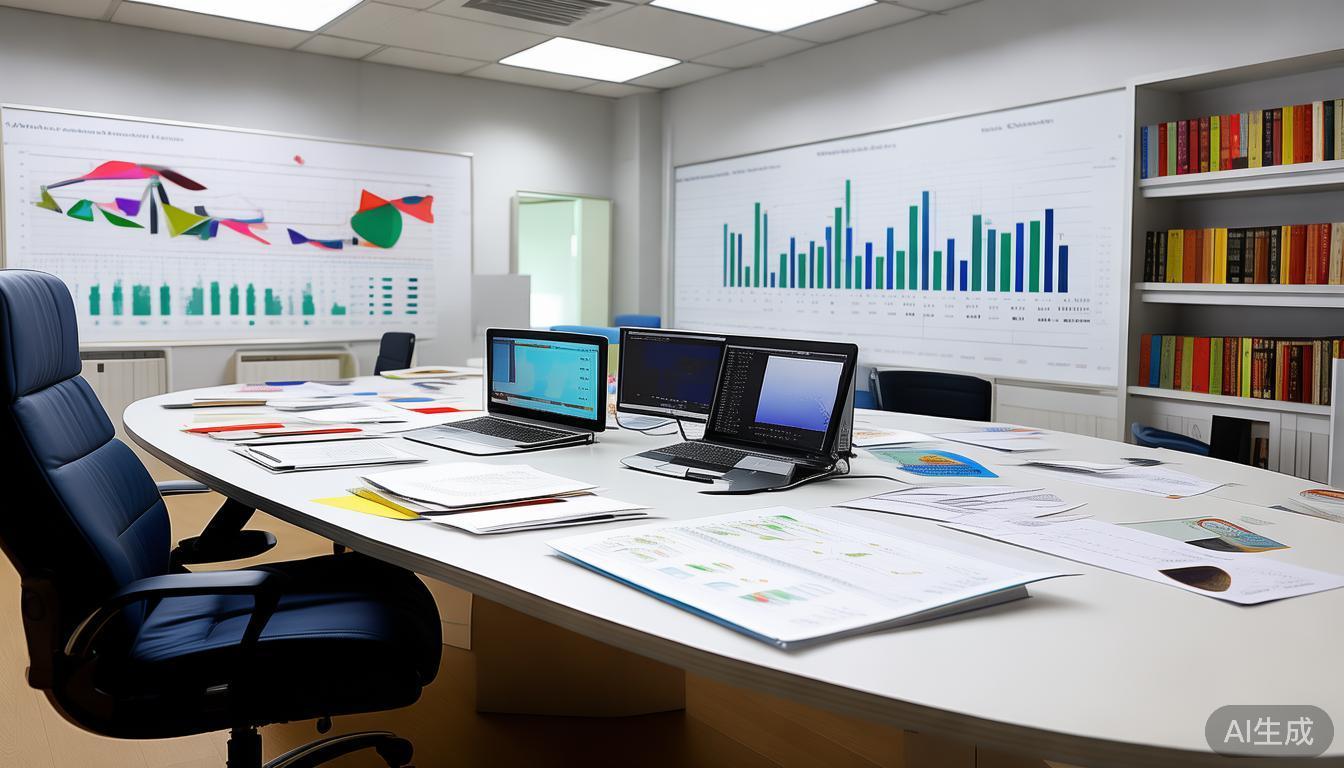 tp钱包最新版本中的学习资源如何帮助你精进投资知识?_钱包金融兑付最新消息_钱包金服(北京)科技有限公司