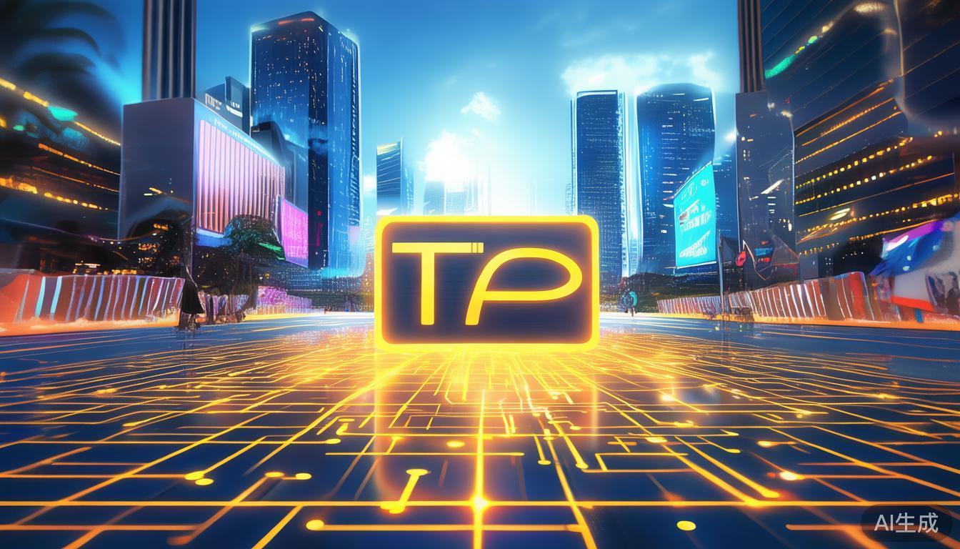 2025 TP钱包官网下载的市场趋势与决策支持_2025 TP钱包官网下载的市场趋势与决策支持_钱包官方网站