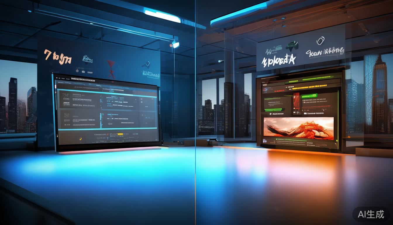 策略措施_TP官方网站下载的行业策略与实施措施_下载策略有哪些