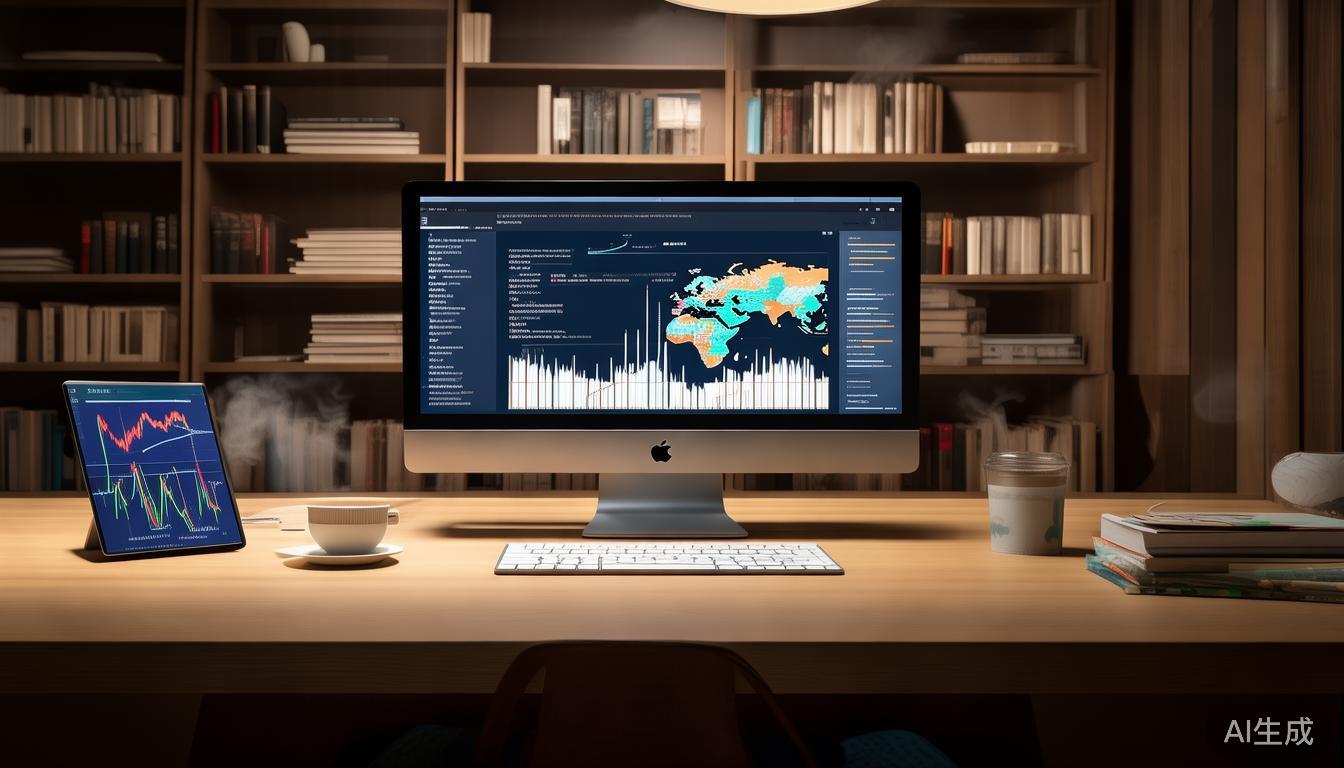 用户总结：成功投资的一些关键要素及tp钱包app官方下载的帮助_零售业关键成功要素_关键成功要素法是什么