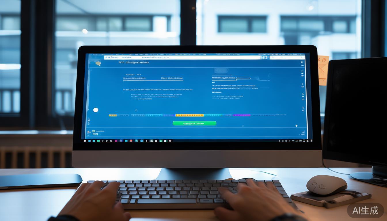 典型案例百度百科_典型案例库_TP官网2025最新版下载的用户典型案例与分析