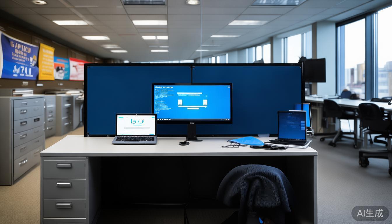 TP官方安卓最新版本下载与企业数字化转型的关系_安卓现状_安卓改革