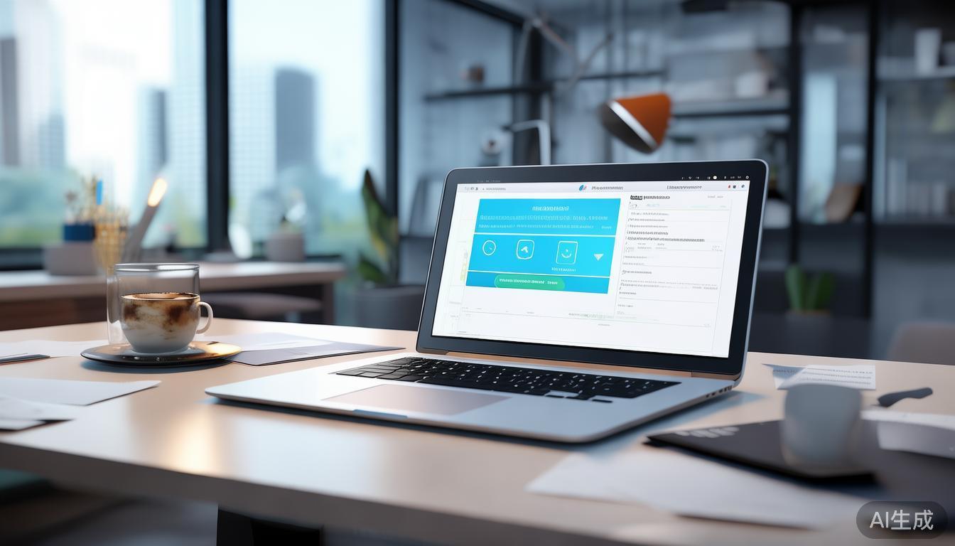 tp安卓版官方正版_安卓thor下载_下载豌豆荚正版安卓官方版