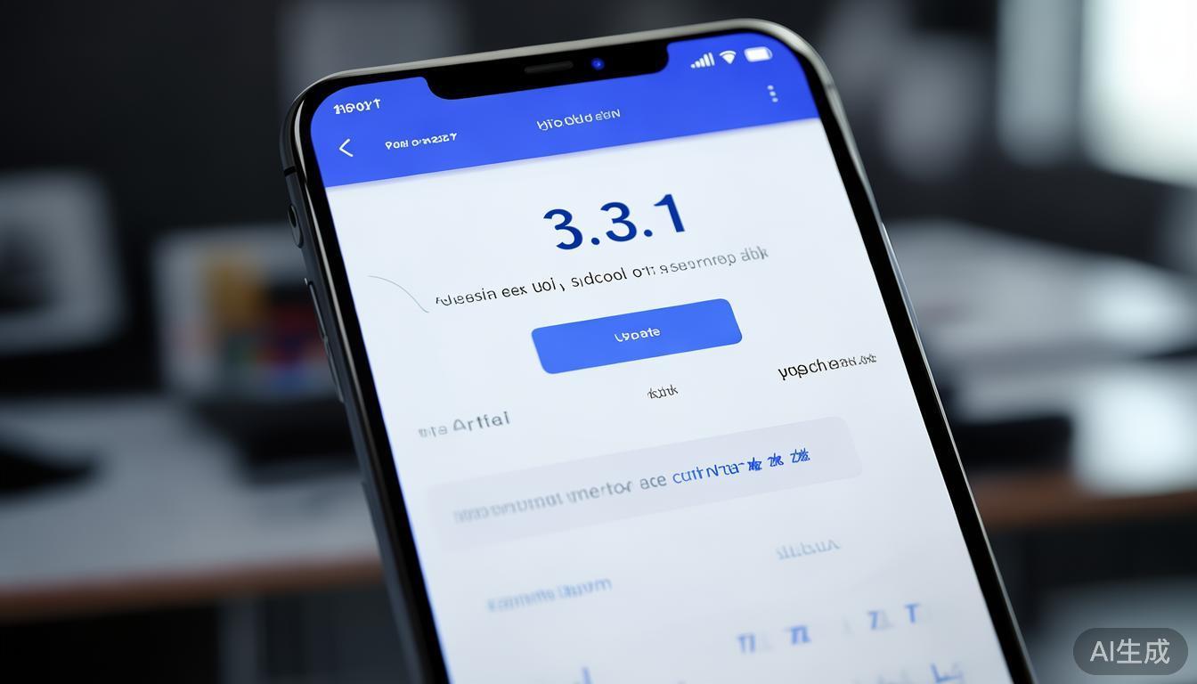 安卓最新版本下载官网_安卓最新版_如何通过TP官方安卓最新版本下载提高产品质量？