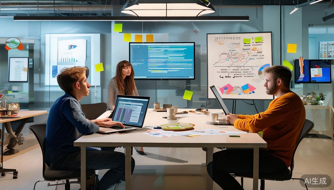 如何通过TP最新版本下载搭建服务生态？_搭建生态系统_建生态搭场景扩用户