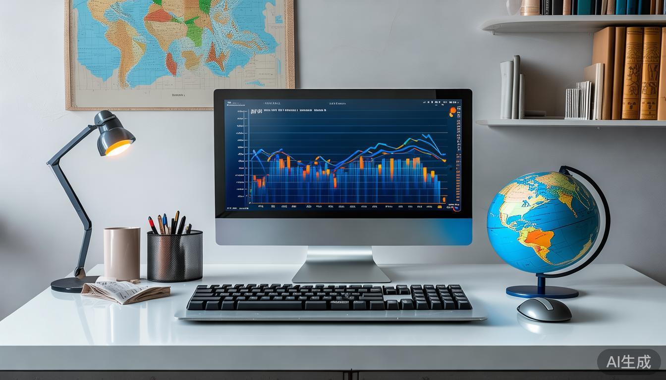 如何通过TP官网下载安卓最新版本2025实现目标追踪_追踪app_追踪app什么意思