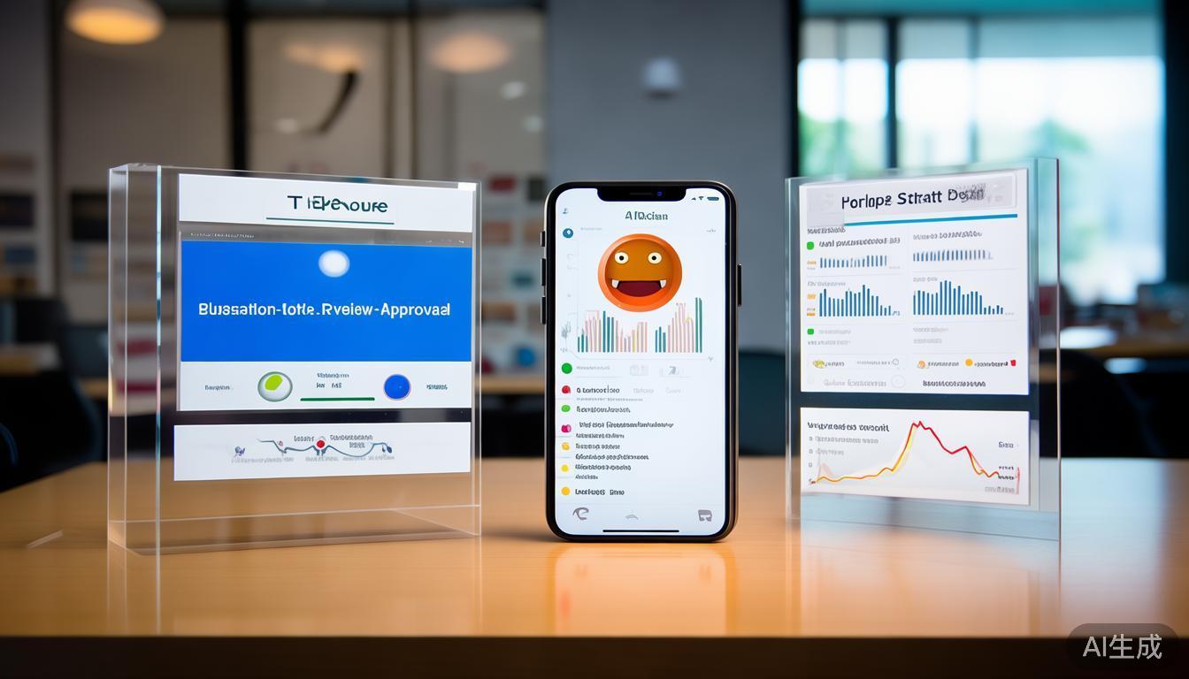 苹果官网版本下载_苹果官网iso下载_TP官网下载苹果版的产品分析与市场适应性