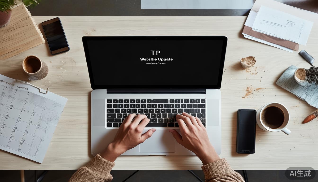 TP官网下载苹果版的行业反馈与客户洞察_苹果官网香港苹果官网_洞察用户