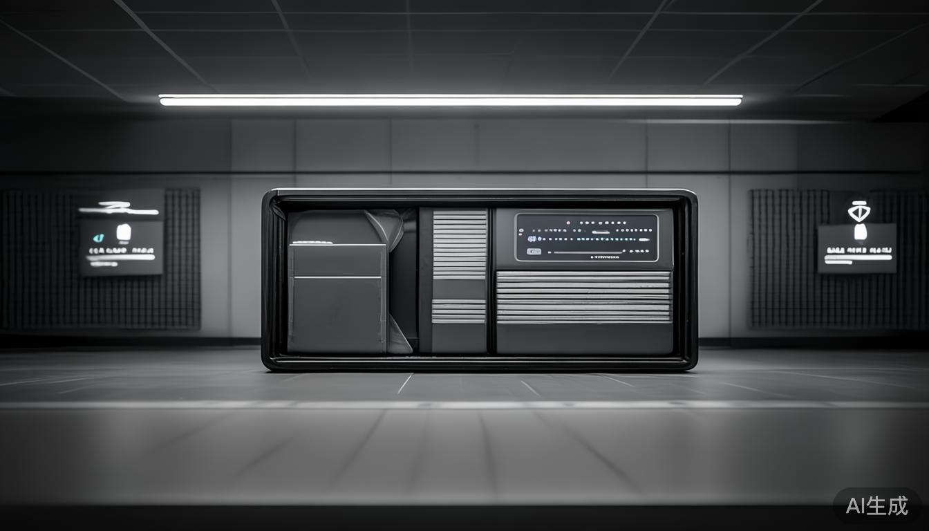 tp钱包如何买u_给妈妈买钱包什么颜色好_tp初始化书那里买