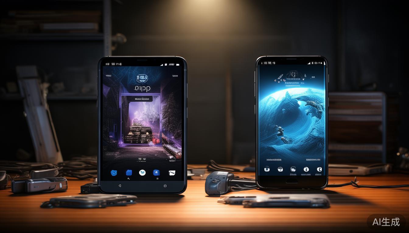 安卓最好的配置_安卓手机顶级配置_用户讨论：tp安卓最新版本下载后如何选择最佳配置？