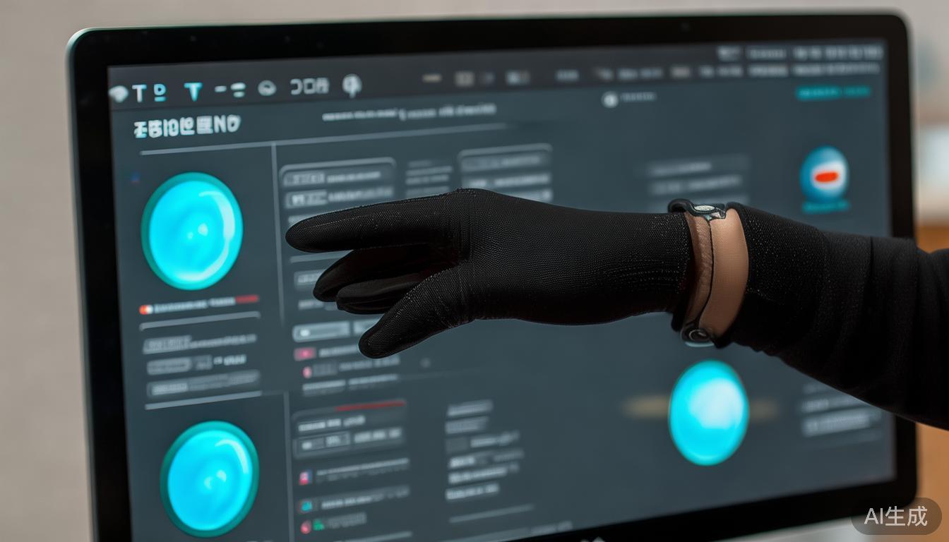 tpddns注册_tpt账号注册_TP正版官方下载登录注册教程