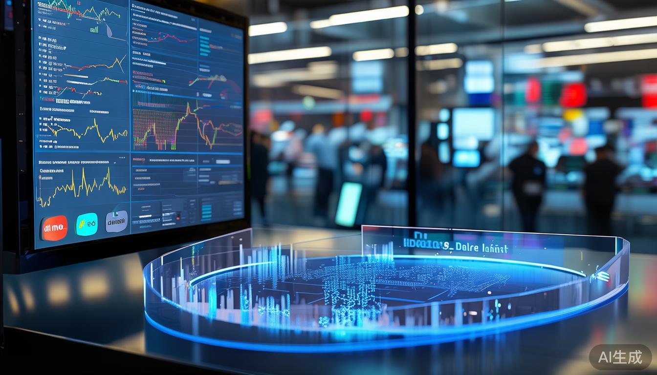 交易决策系统_如何通过TP交易所app下载提升投资决策能力_投资决策系统