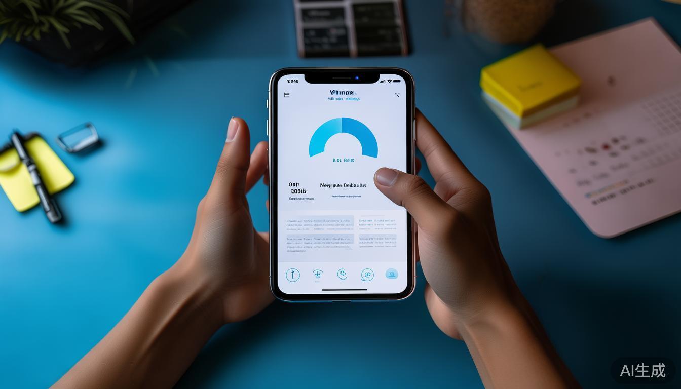 追踪app什么意思_追踪全网最新最热资讯_如何在TP官方网站下载APP中实现目标追踪