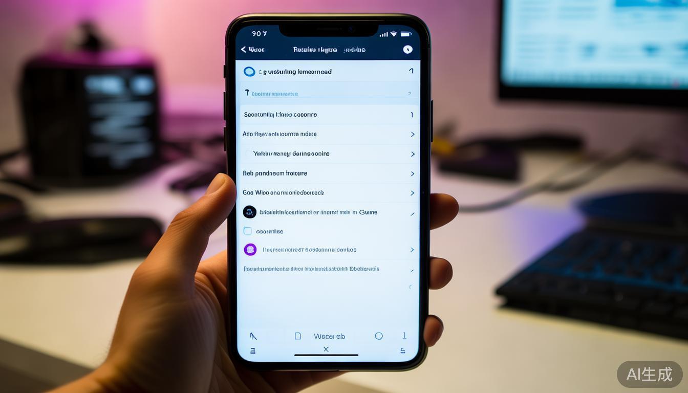 安卓官网_安卓专区官网_用户分享：通过tp官网下载安装官方安卓最新版本的经验。