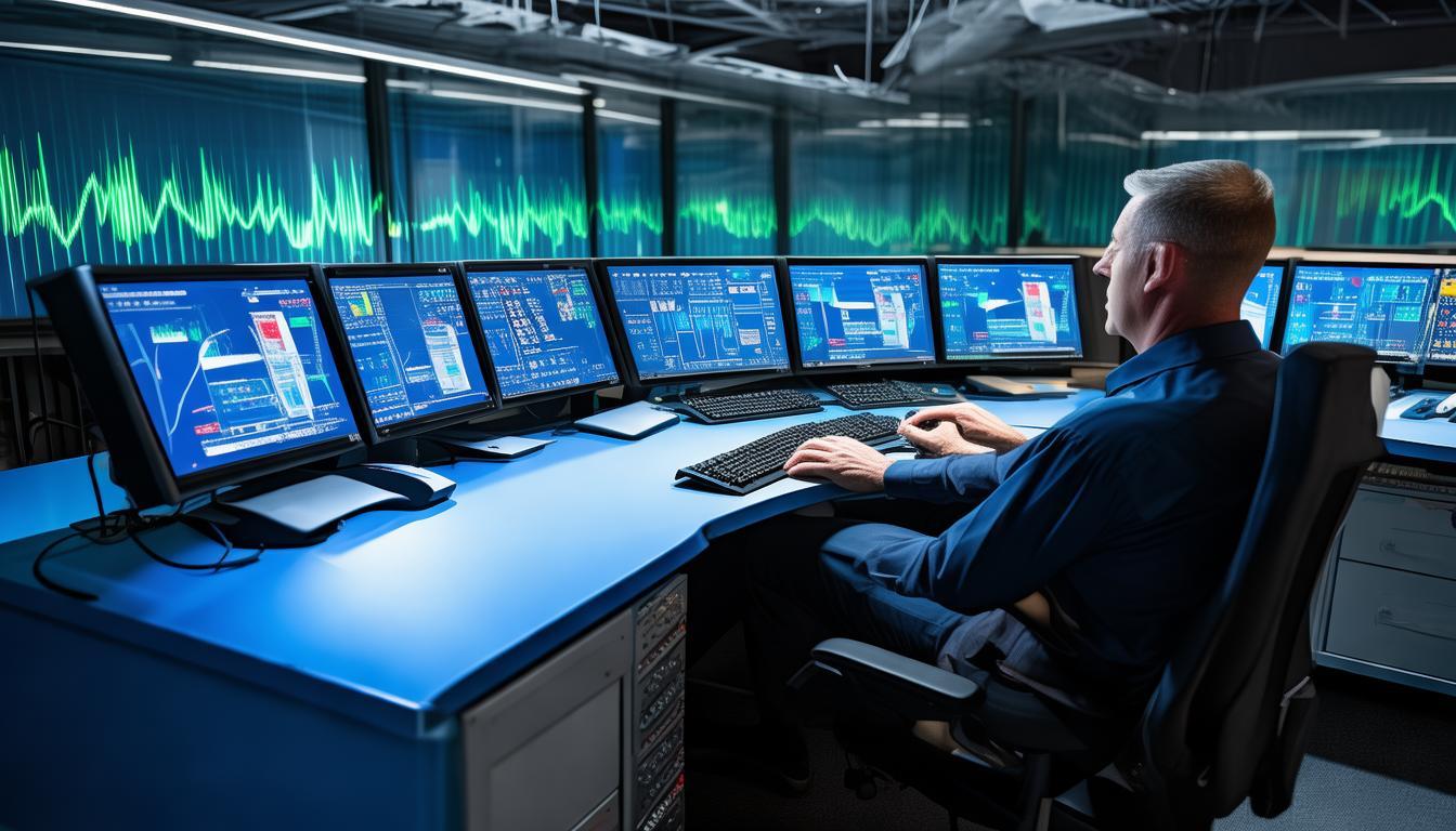 大型无人运输机_各项数据均超过预期：TP1000无人运输机成功评测_无人运输机发展趋势