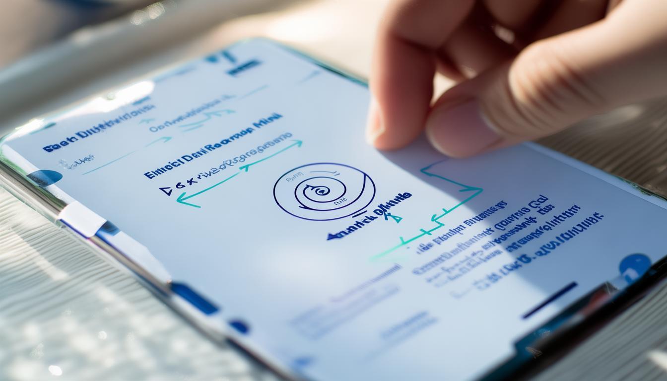 wifi控制智能家居_实操：如何通过TP-LINK APP控制智能家居设备_智能控制家具怎么接入