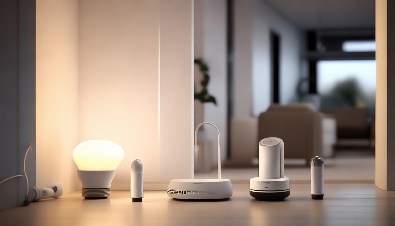 如何用TP-Link路由器提升整体居住环境_如何用TP-Link路由器提升整体居住环境_如何用TP-Link路由器提升整体居住环境