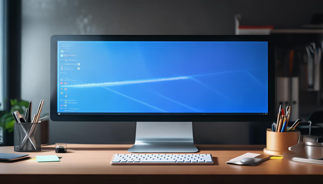 分辨率p_设置TP-LINK IPC45AW的图像分辨率与帧率_分辨率lp/mm