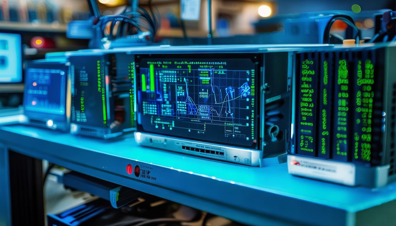 金泰克固态硬盘掉速_金泰克固态硬盘量产工具_实测金泰克TP3500 SE 1TB固态硬盘的速度与稳定性
