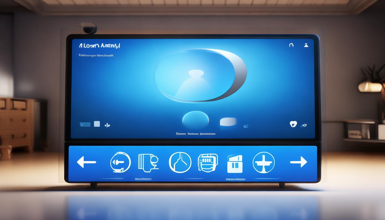 实际操作：如何通过手机管理TP-LINK无线摄像头_无线摄像头手机_无线摄像头如何与手机配对