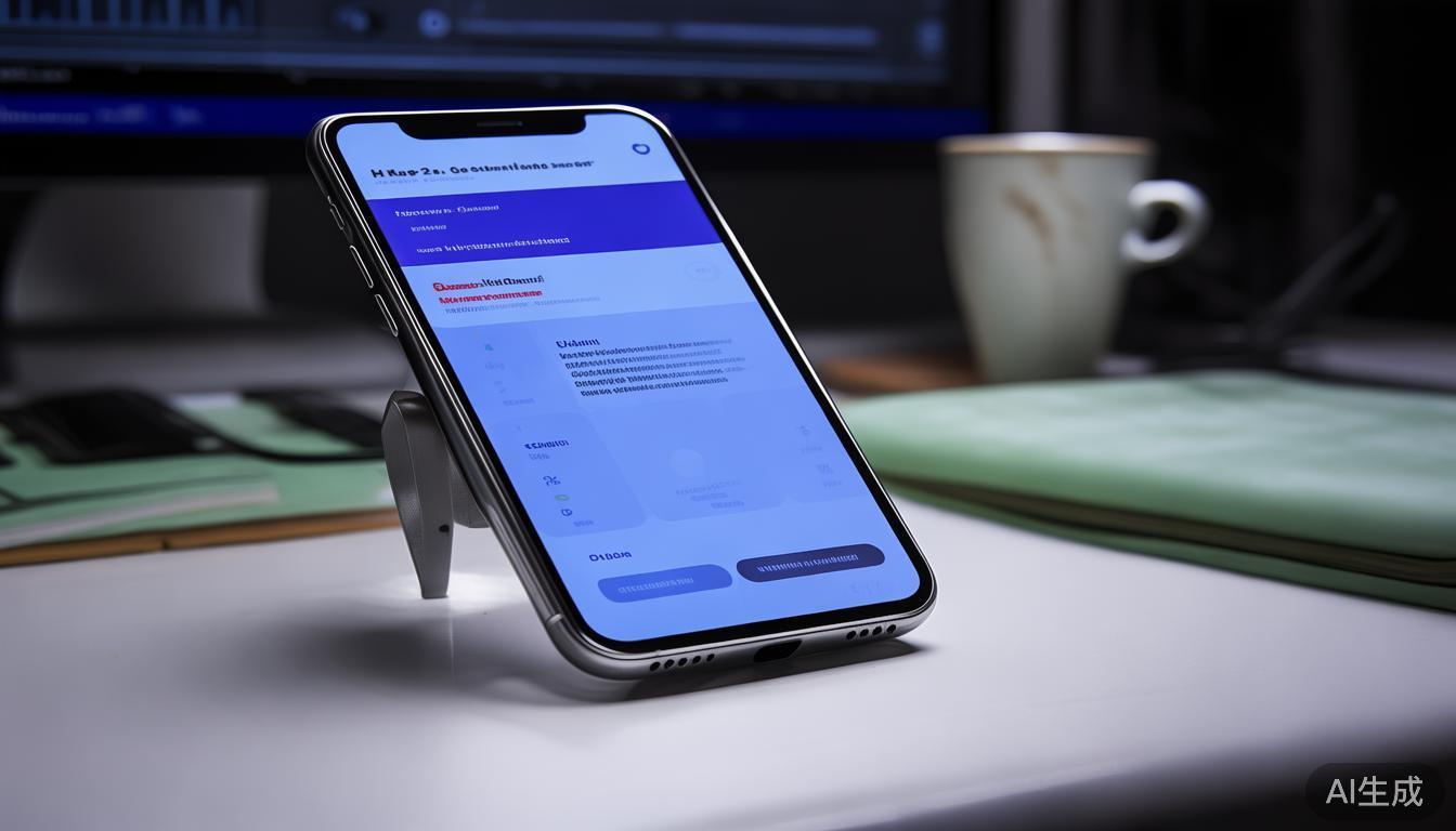 优势视角缺陷模式_优势视角介入策略_嘉宾视角：TPWallet的优势与劣势