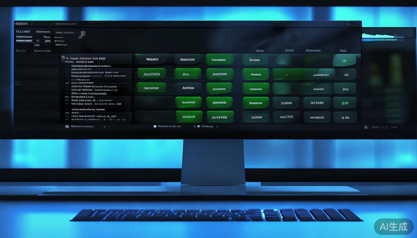 如何在tp钱包官网入口中参与加密货币的安全交易与操作?_加密货币钱包软件推荐_钱包加密货币