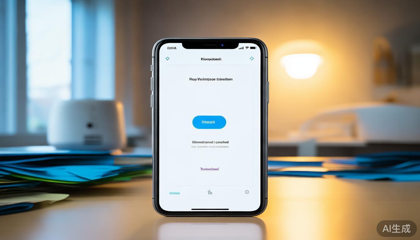 8. TP钱包官网下载流程详解,让你不再迷茫_钱包了解_钱包百科