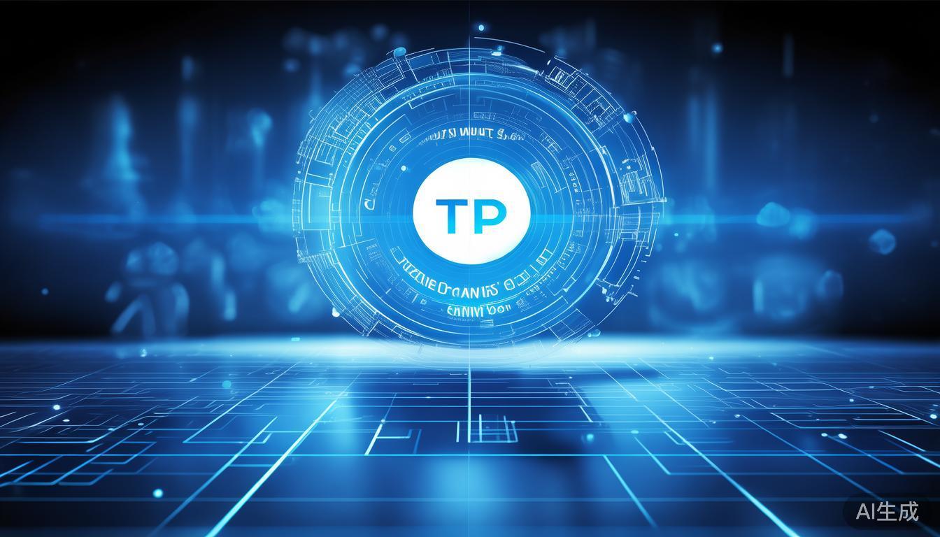 钱包市场_数字资产投资中的新趋势：选择tp钱包官网的理由_钱包市场现状分析