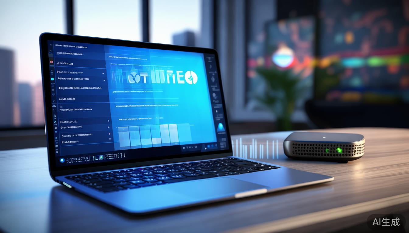 如何通过TP官方下载安卓最新版本2025实现战略目标_安卓大战略_安卓战略游戏