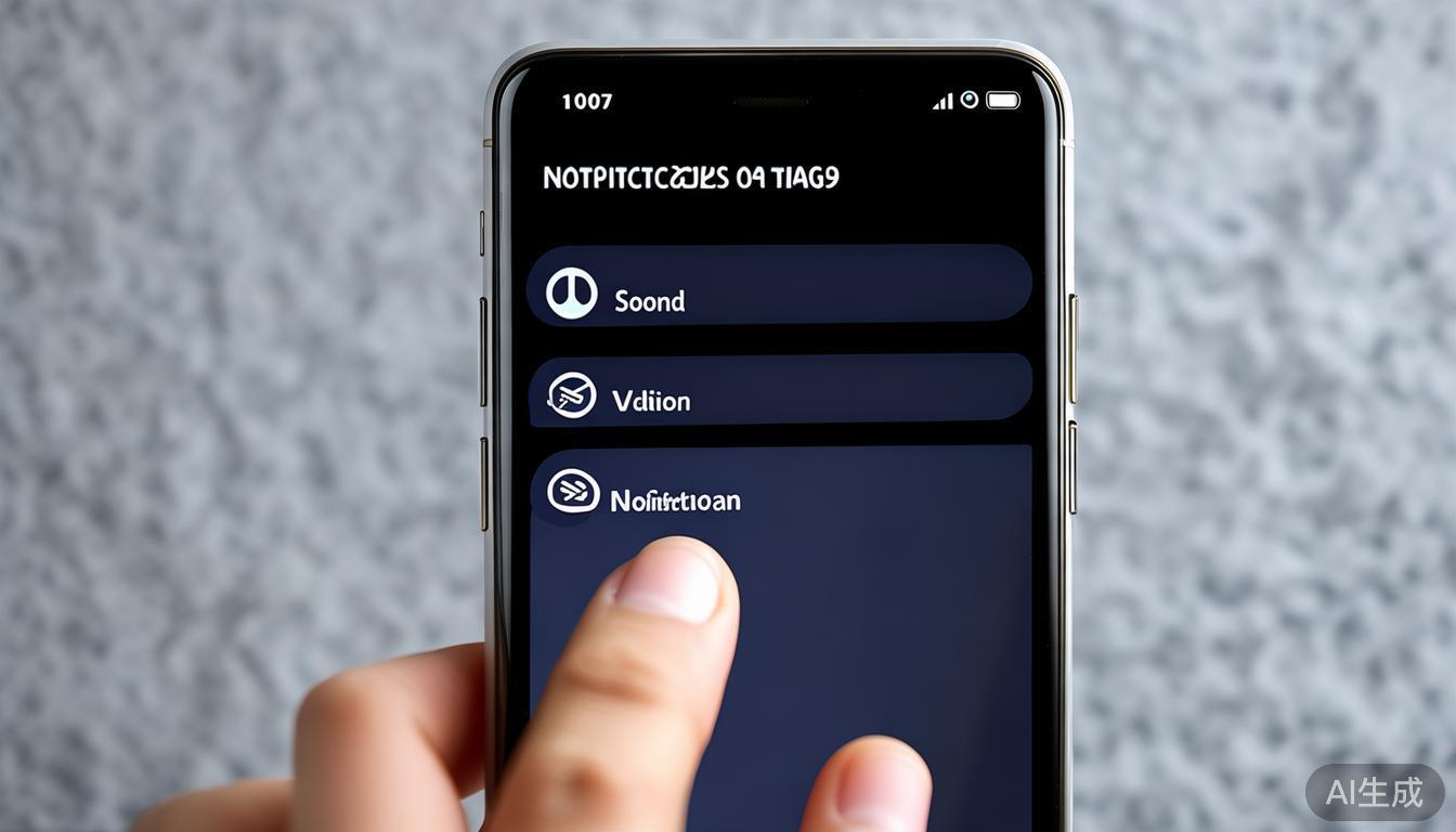 如何在TP官网下载app正版中设置通知与提醒？_官网上的通知怎么下载_下载通知中心