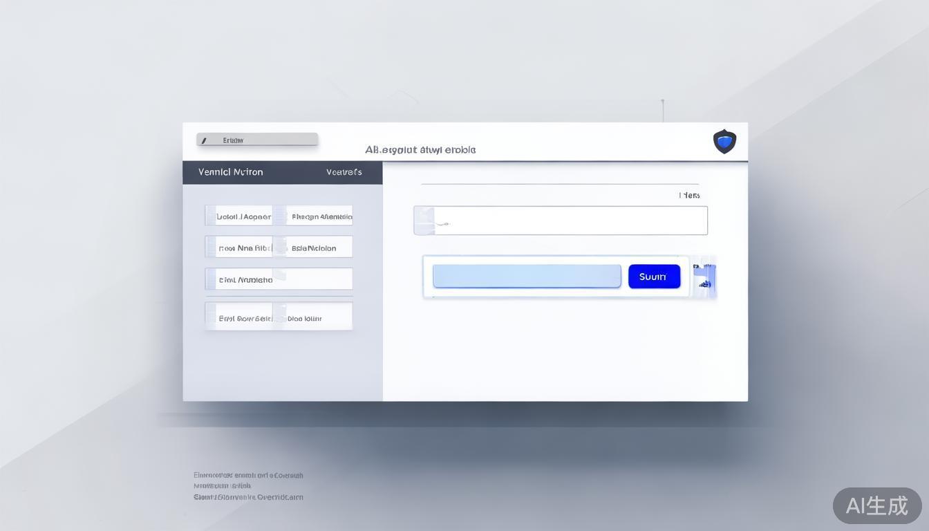 钱包生活官网_tokenpocket钱包官网的用户注册流程，确保安全与顺畅_喜宝官网注册流程